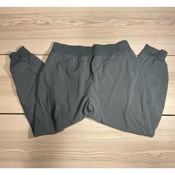 Eddie Bauer Women’s Cold Weather Pants - Picture 3 of 6